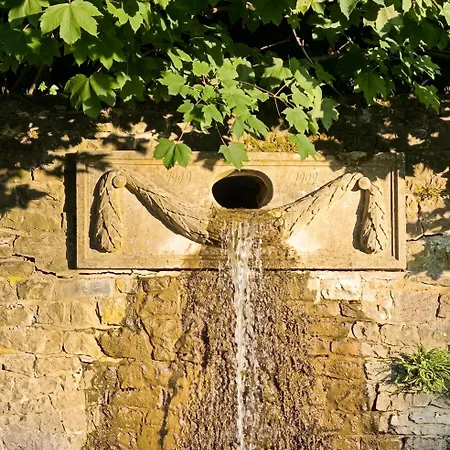 Charming 90 M², Garden Apartment *